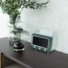 2 In 1 Tv Shape Tissue Box &amp; Mobile Phone Or Photo Holder