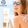 Estelin Anti-age &amp; Whitening Sun Cream Spf 90 Sunscreen – 60g