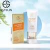 Estelin Anti-age &amp; Whitening Sun Cream Spf 90 Sunscreen – 60g