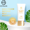 Estelin Anti-age &amp; Whitening Sun Cream Spf 90 Sunscreen – 60g